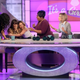 Image for article titled 10 Celebrity Mothers With New Additions